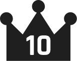 NO.10