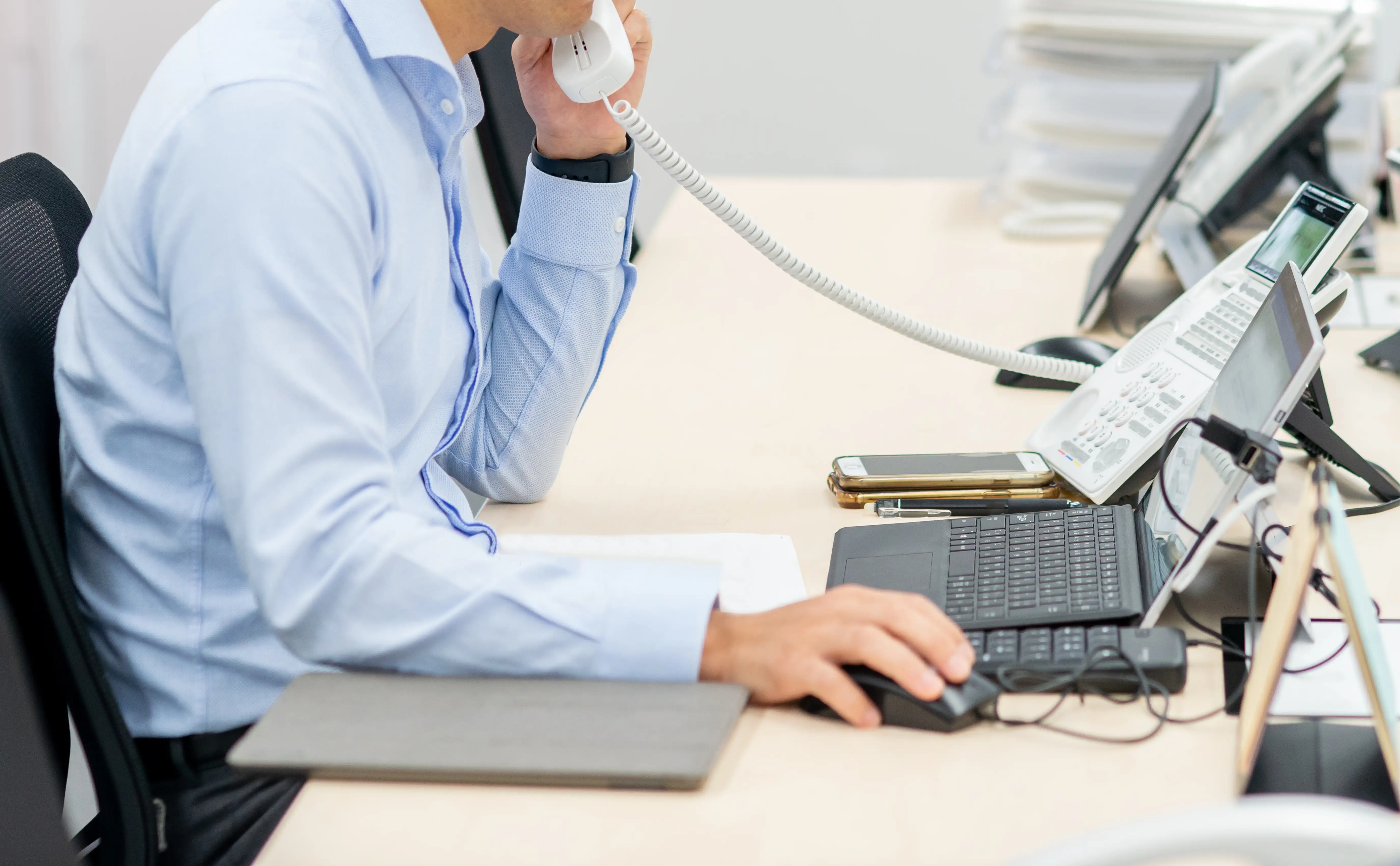 リップル株式会社 飯田橋事業所のその他業界正社員求人|自衛隊のお仕事求人