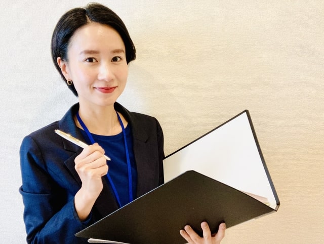 自衛隊経験は転職に有利｜転職成功のコツを紹介！
