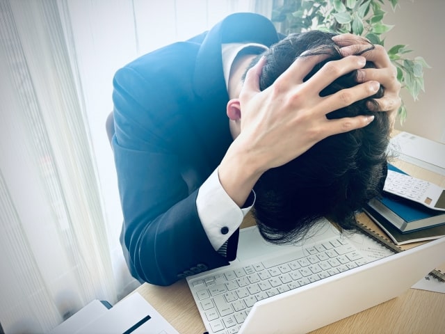 自衛隊を辞めた人が感じる後悔とは｜自衛隊を辞めた人が抱える後悔の正体