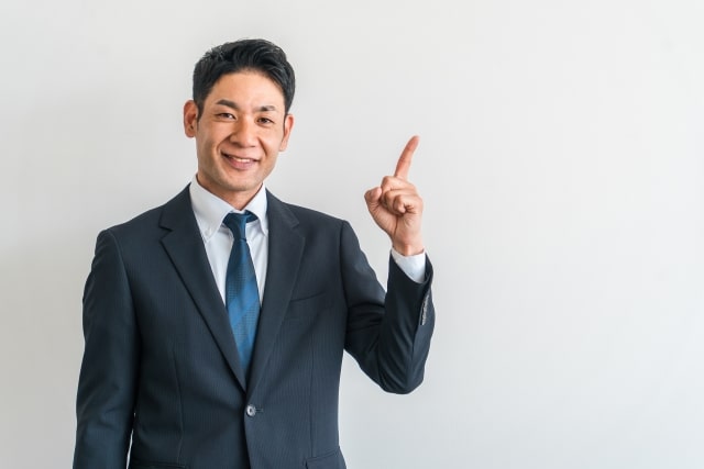 自衛隊を辞めた人が感じる後悔とは｜後悔する人の特徴