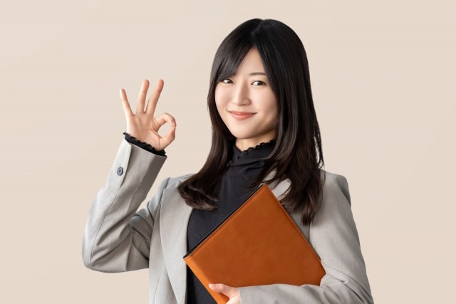 自衛隊を辞めた人が感じる後悔とは｜乗り越える方法について