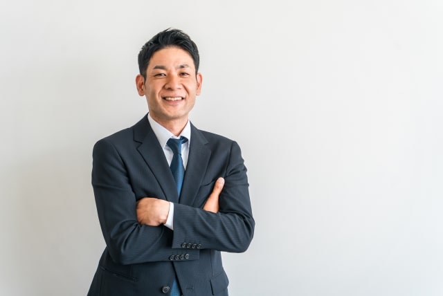 自衛隊からの再就職は厳しい｜再就職が厳しいと言われる理由とは？