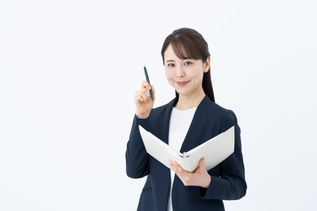 自衛隊から転職したい40代必見｜40代でも自衛隊から民間企業に転職できる？