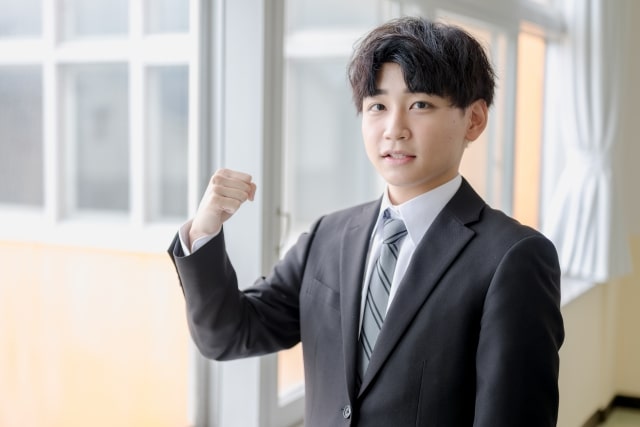 自衛隊から転職したい40代必見｜民間企業で高く評価されるスキルとは？