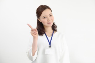 自衛隊から転職したい40代必見｜転職を成功させるコツ
