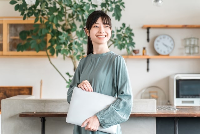 自衛隊から転職したい40代必見｜転職しやすい職種