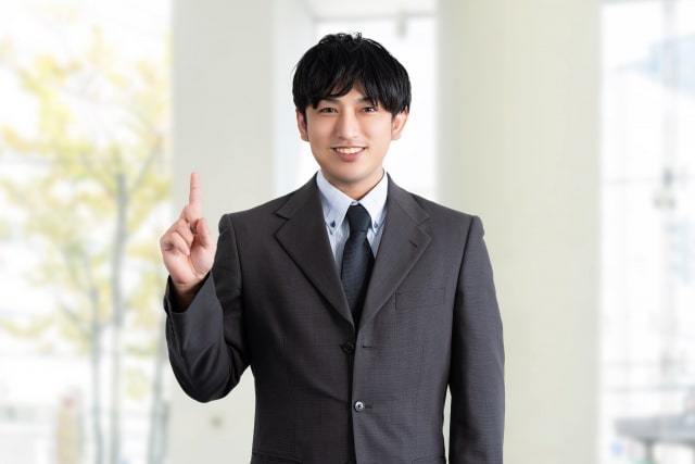 自衛隊を辞めて正解？辞めるべきか判断する6つの基準