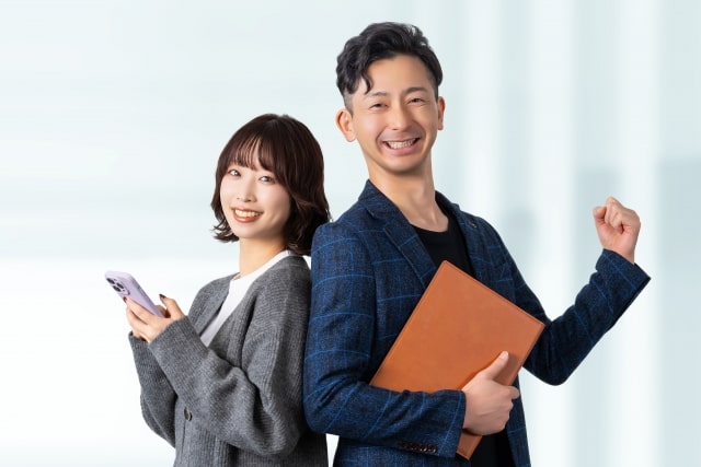 自衛隊を辞めて正解？民間企業への転職を考えている方へ