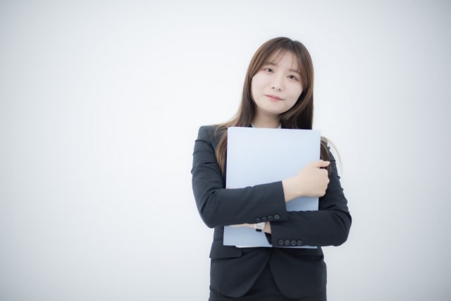 元自衛隊員は使えない？民間企業で使えないと言われないための対策