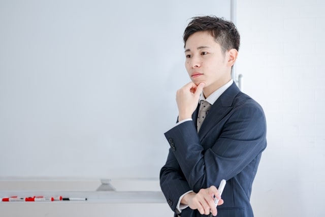 自衛隊から転職できる公務員｜そもそも公務員とは？