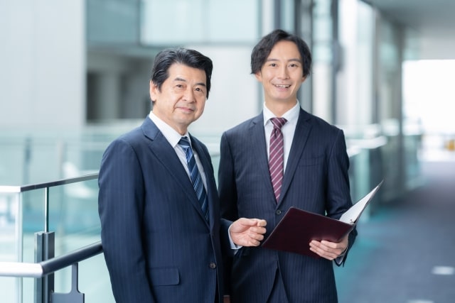 自衛隊から転職できる公務員｜自衛隊から他の公務員に転職するのはあり？