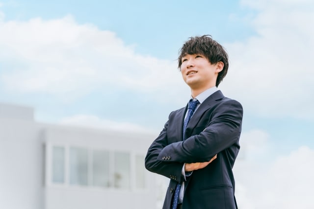 陸上自衛隊からの転職でおすすめ！転職成功のコツとは？