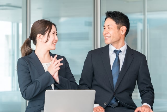 自衛隊を辞めたいけど言えない・辞めたいけど怖い｜退職する際は相談することが重要