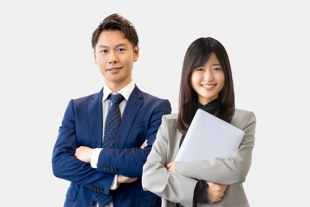 海上自衛隊から転職したい方におすすめの職種｜転職しやすい職種とは？