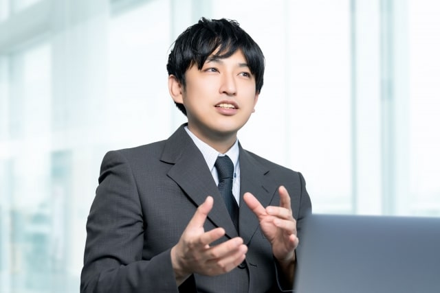 自衛官からの転職でおすすめ！転職成功のコツとは？