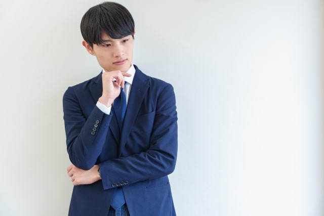 【自衛官からの転職でおすすめ｜職種6】無線通信士