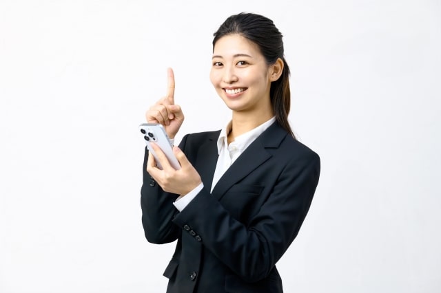 自衛隊通信科からの転職でおすすめ｜転職を成功させるコツとは？