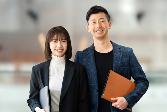 自衛隊を辞めたい幹部自衛官必見｜転職エージェントを利用しよう！