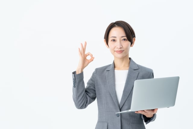 自衛隊から転職したい方必見|職務経歴書と履歴書の違い