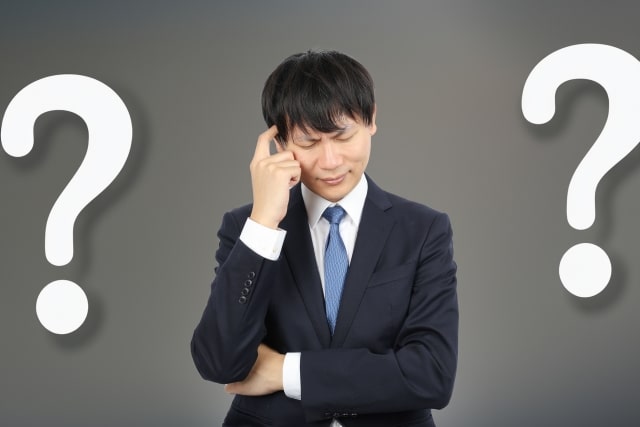 自衛隊を辞めたいと悩む結婚前のあなたへ｜結婚を機に退職できるの？