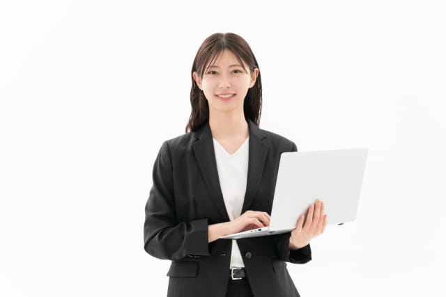 自衛隊から転職したい方におすすめの職種｜学校教員になるための流れ