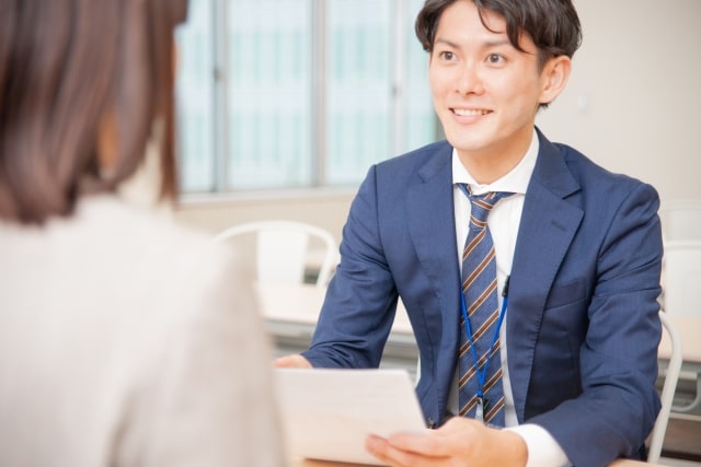 自衛隊から転職したい方におすすめの職種｜学校教員に向いている人の特徴