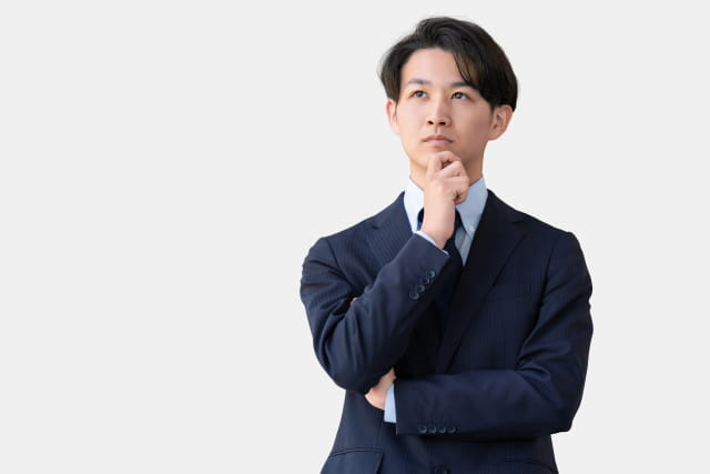 自衛隊を辞めたい！うつ病の自衛官は分限免職となる可能性がある