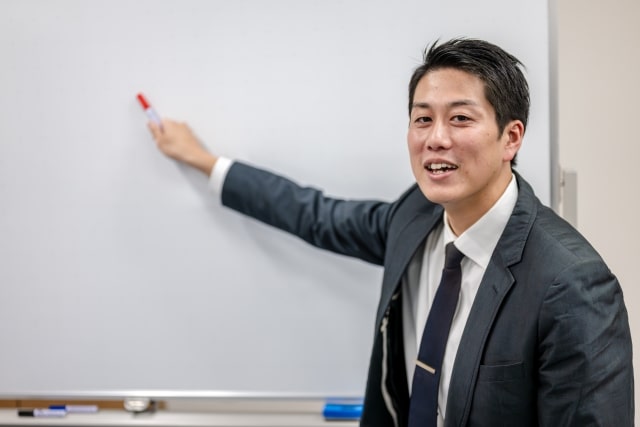 自衛隊を辞めたい！うつ病の自衛官が退職する流れ