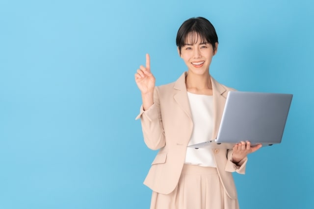 自衛隊から転職したい方必見｜面接の服装で注意すべきポイント