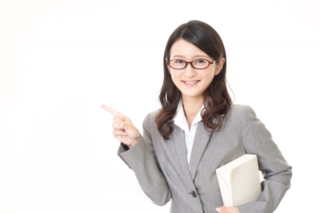 自衛隊から転職したい方必見｜面接の案内文に服装自由と記載されていたら？