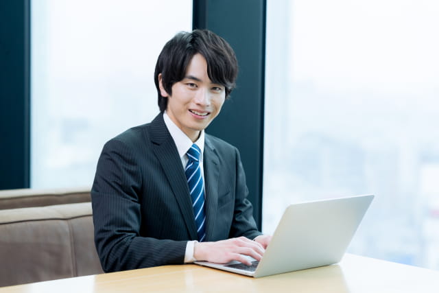 自衛隊から転職して年収アップ｜年収を上げる方法について