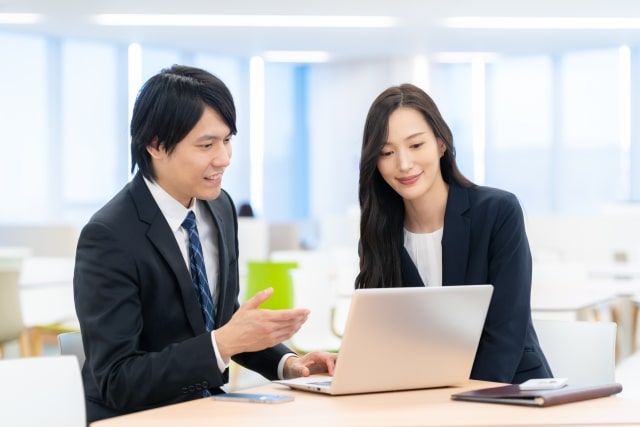 自衛隊から転職する前に知っておきたい退職金|定年退職・任期満了退職の概要