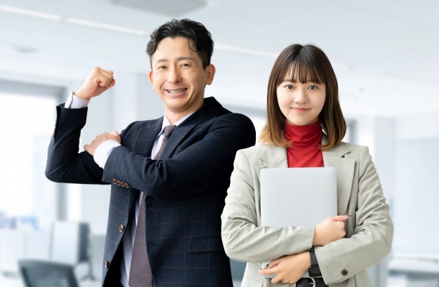 自衛隊から転職する前に知っておきたい退職金|自衛隊の退職金にかかる税金と手取り額