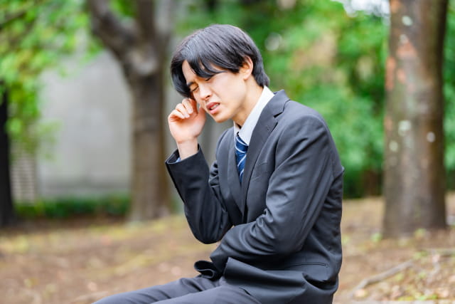 自衛隊から転職する前に知っておきたい退職金|自衛隊の退職金を受給する際の注意点